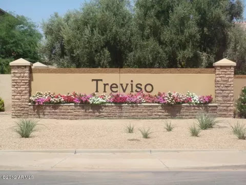 6286 S Sky Ln, Gilbert, AZ 85298 photo 27