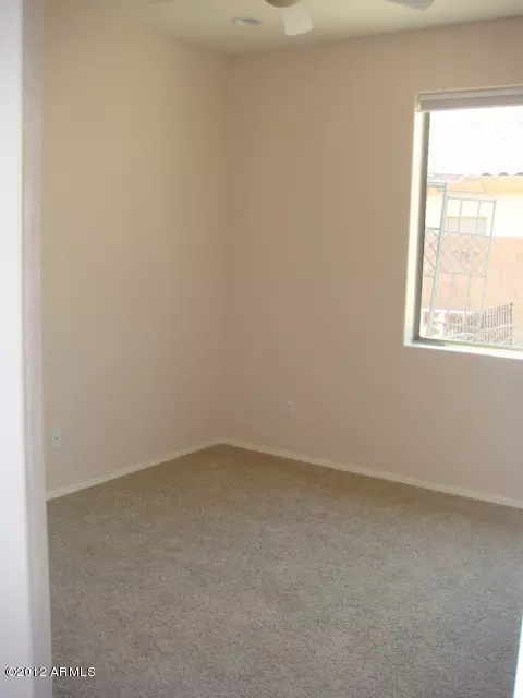 6286 S Sky Ln, Gilbert, AZ 85298 photo 15