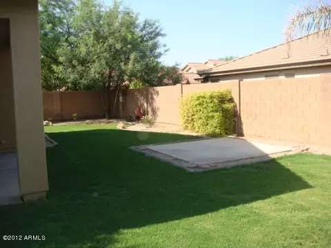 6286 S Sky Ln, Gilbert, AZ 85298 photo 18