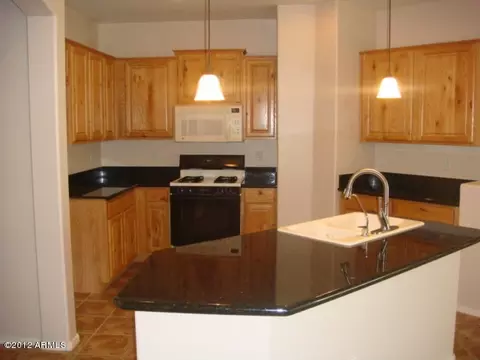 6286 S Sky Ln, Gilbert, AZ 85298 photo 25