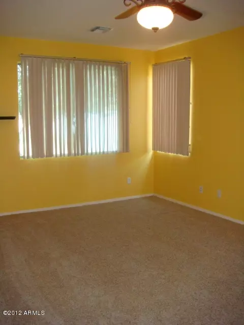 6286 S Sky Ln, Gilbert, AZ 85298 photo 13