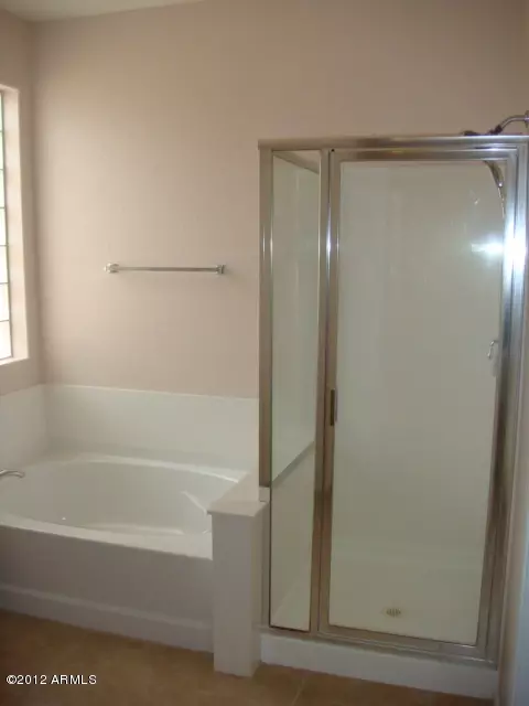 6286 S Sky Ln, Gilbert, AZ 85298 photo 32