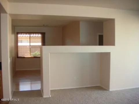6286 S Sky Ln, Gilbert, AZ 85298 photo 23