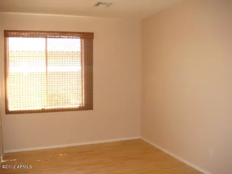 6286 S Sky Ln, Gilbert, AZ 85298 photo 30