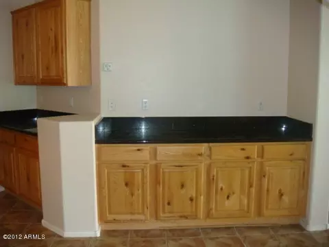 6286 S Sky Ln, Gilbert, AZ 85298 photo 21