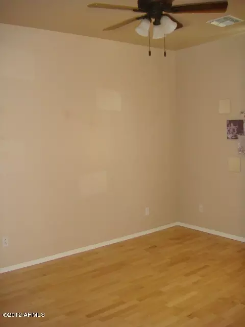 6286 S Sky Ln, Gilbert, AZ 85298 photo 31
