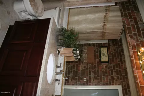472 E Vermont Dr, Gilbert, AZ 85295 photo 28