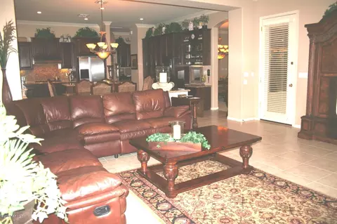 472 E Vermont Dr, Gilbert, AZ 85295 photo 13