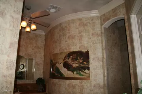 472 E Vermont Dr, Gilbert, AZ 85295 photo 17