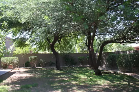 472 E Vermont Dr, Gilbert, AZ 85295 photo 34