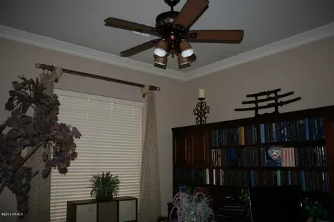 472 E Vermont Dr, Gilbert, AZ 85295 photo 23