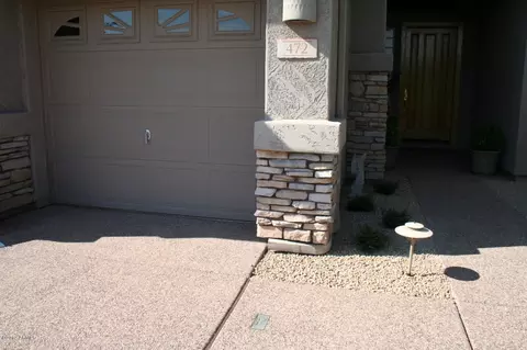 472 E Vermont Dr, Gilbert, AZ 85295 photo 38