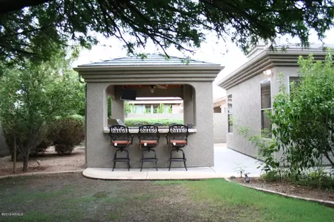 472 E Vermont Dr, Gilbert, AZ 85295 photo 33