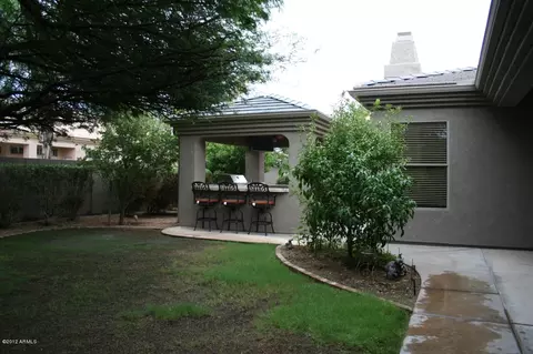 472 E Vermont Dr, Gilbert, AZ 85295 photo 31