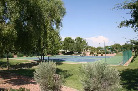 472 E Vermont Dr, Gilbert, AZ 85295 photo 39