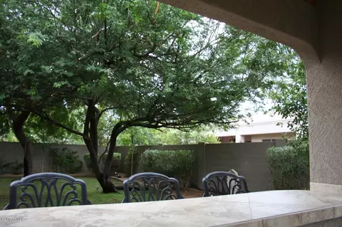 472 E Vermont Dr, Gilbert, AZ 85295 photo 32