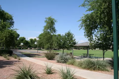 472 E Vermont Dr, Gilbert, AZ 85295 photo 40