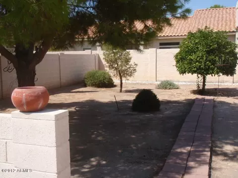 1004 E Mission Dr, Tempe, AZ 85283 photo 12