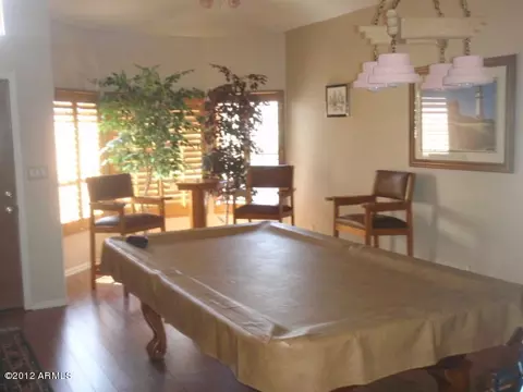 1004 E Mission Dr, Tempe, AZ 85283 photo 2