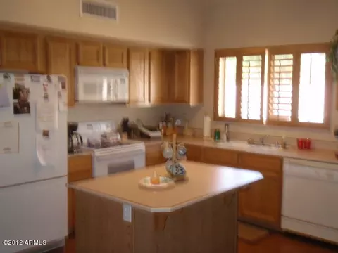 1004 E Mission Dr, Tempe, AZ 85283 photo 4