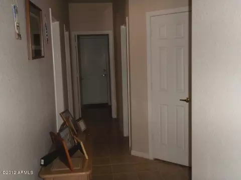 1004 E Mission Dr, Tempe, AZ 85283 photo 9