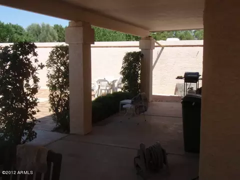 1004 E Mission Dr, Tempe, AZ 85283 photo 10