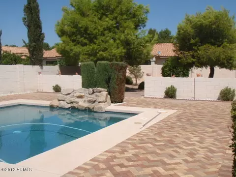 1004 E Mission Dr, Tempe, AZ 85283 photo 7