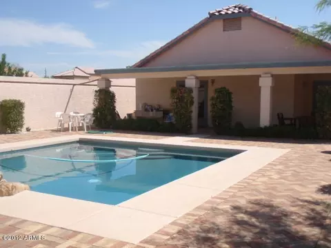 1004 E Mission Dr, Tempe, AZ 85283 photo 14