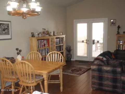 1004 E Mission Dr, Tempe, AZ 85283 photo 5