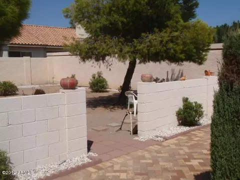 1004 E Mission Dr, Tempe, AZ 85283 photo 11