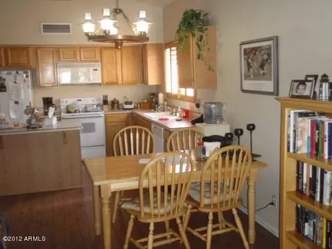 1004 E Mission Dr, Tempe, AZ 85283 photo 15