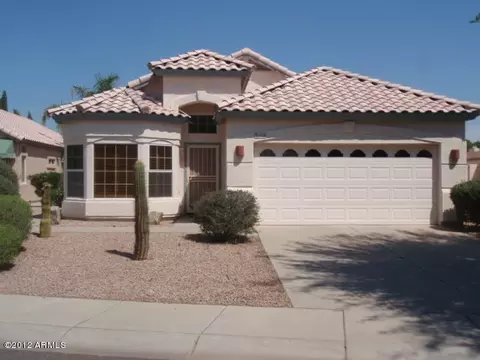 1004 E Mission Dr, Tempe, AZ 85283 photo 1