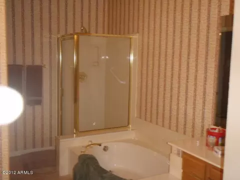 1004 E Mission Dr, Tempe, AZ 85283 photo 8