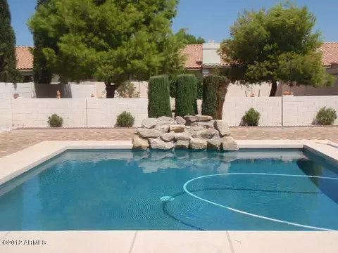 1004 E Mission Dr, Tempe, AZ 85283 photo 6