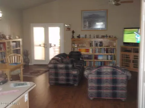 1004 E Mission Dr, Tempe, AZ 85283 photo 3