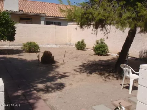 1004 E Mission Dr, Tempe, AZ 85283 photo 13