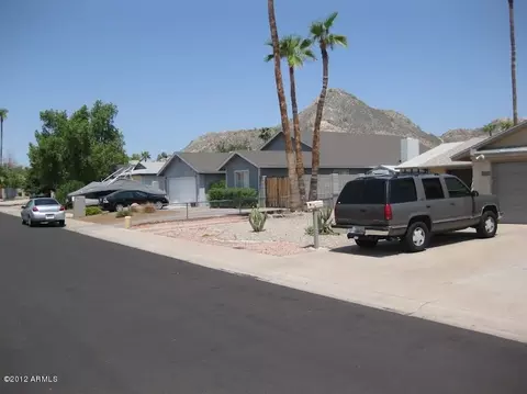 2601 E Aster Dr, Phoenix, AZ 85032 photo 3