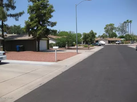 2601 E Aster Dr, Phoenix, AZ 85032 photo 4