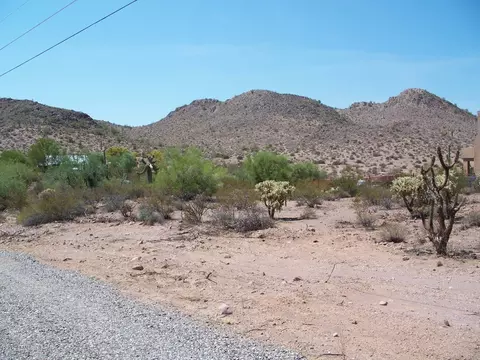 6389 E 34th Ave #M&B, Apache Junction, AZ 85119 photo 3