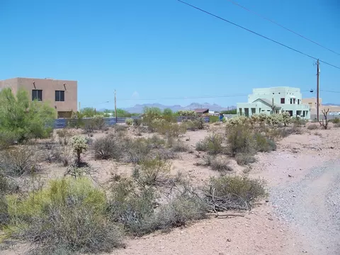 6389 E 34th Ave #M&B, Apache Junction, AZ 85119 photo 6