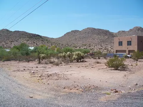 6389 E 34th Ave #M&B, Apache Junction, AZ 85119 photo 4