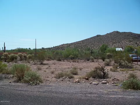 6389 E 34th Ave #M&B, Apache Junction, AZ 85119 photo 5