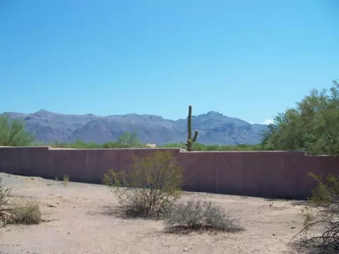 6389 E 34th Ave #M&B, Apache Junction, AZ 85119 photo 7