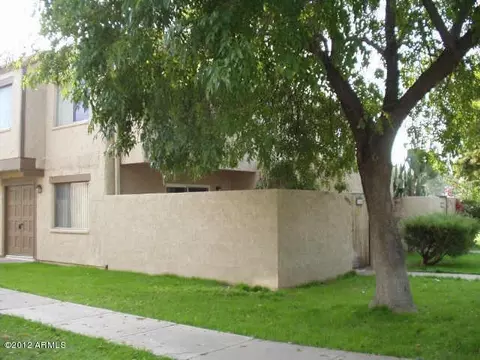 6852 W Devonshire Ave, Phoenix, AZ 85033 photo 1