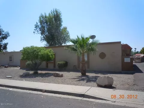 2733 E Marconi Ave, Phoenix, AZ 85032 photo 3