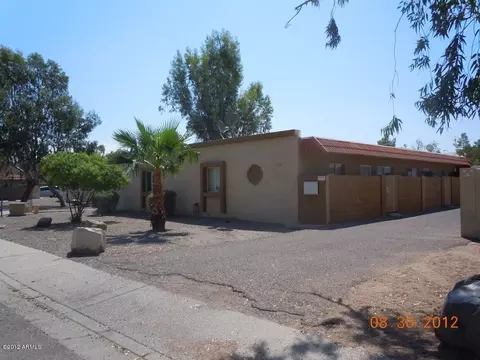2733 E Marconi Ave, Phoenix, AZ 85032 photo 2