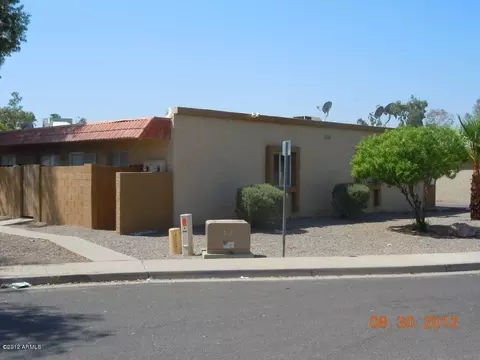 2733 E Marconi Ave, Phoenix, AZ 85032 photo 4