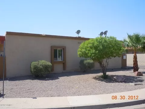 2733 E Marconi Ave, Phoenix, AZ 85032 photo 5