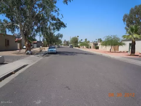 2733 E Marconi Ave, Phoenix, AZ 85032 photo 6