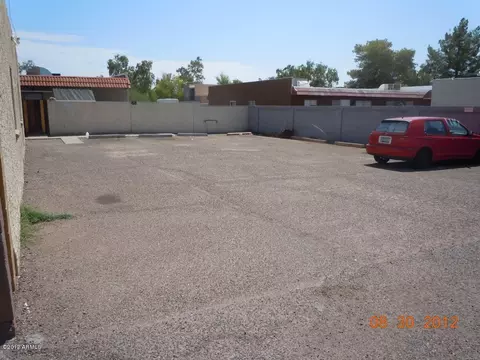 2733 E Marconi Ave, Phoenix, AZ 85032 photo 7
